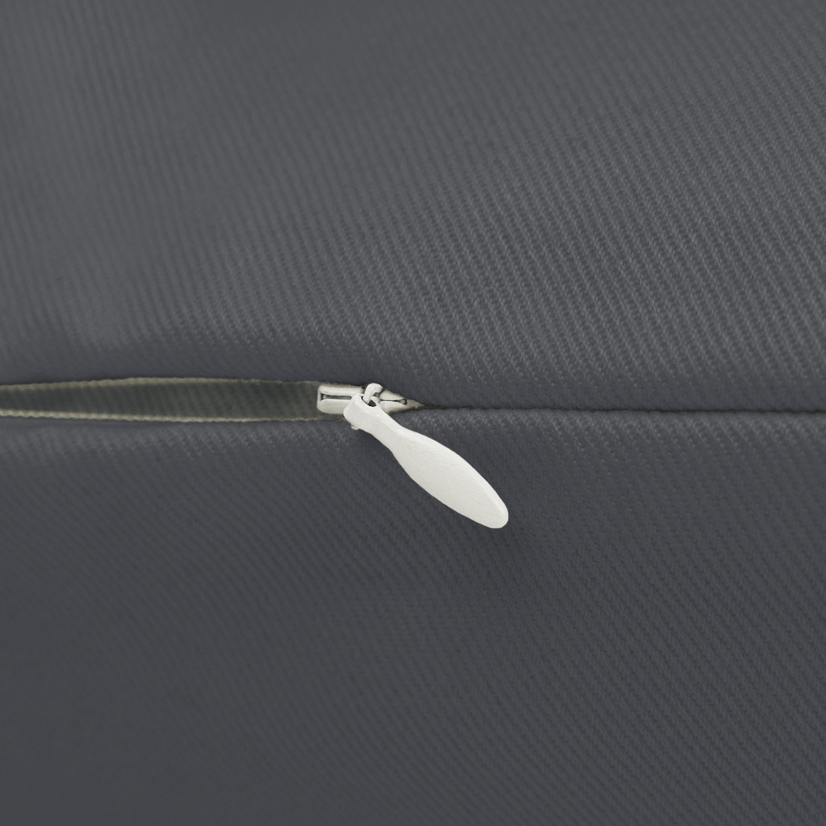 Kanye West Dark Naps Pillow + Pillow Sham - I be taking naps-Bootlg