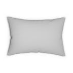 Kanye West Naps Pillow + Pillow Sham - I be taking naps-Bootlg