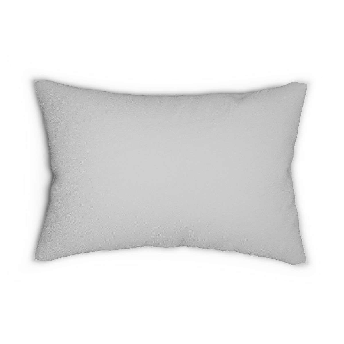 Kanye West Naps Pillow + Pillow Sham - I be taking naps-Bootlg