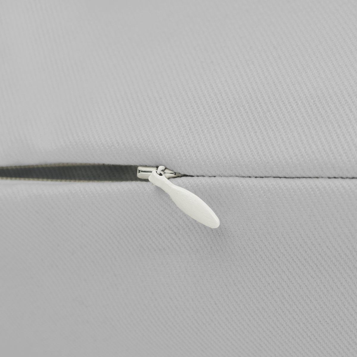 Kanye West Naps Pillow + Pillow Sham - I be taking naps-Bootlg