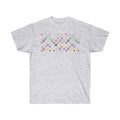Kanye West The Late Registration T-Shirt-Ash-S-Bootlg