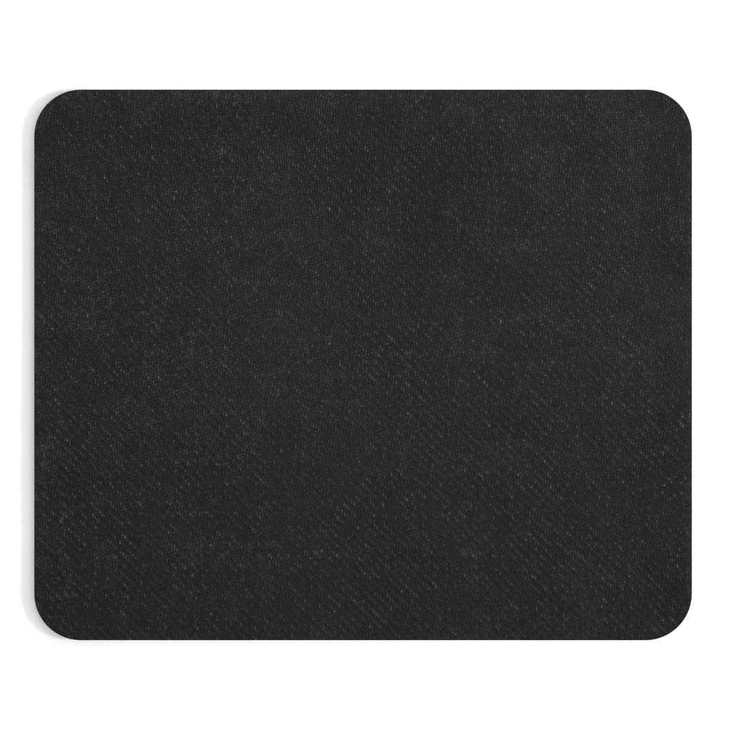Kanye West Tweet Mousepad - I Hate When I'm On A Flight And...-Bootlg