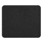 Kanye West Tweet Mousepad - If I Got Any Cooler I Would Freeze To Death-Bootlg