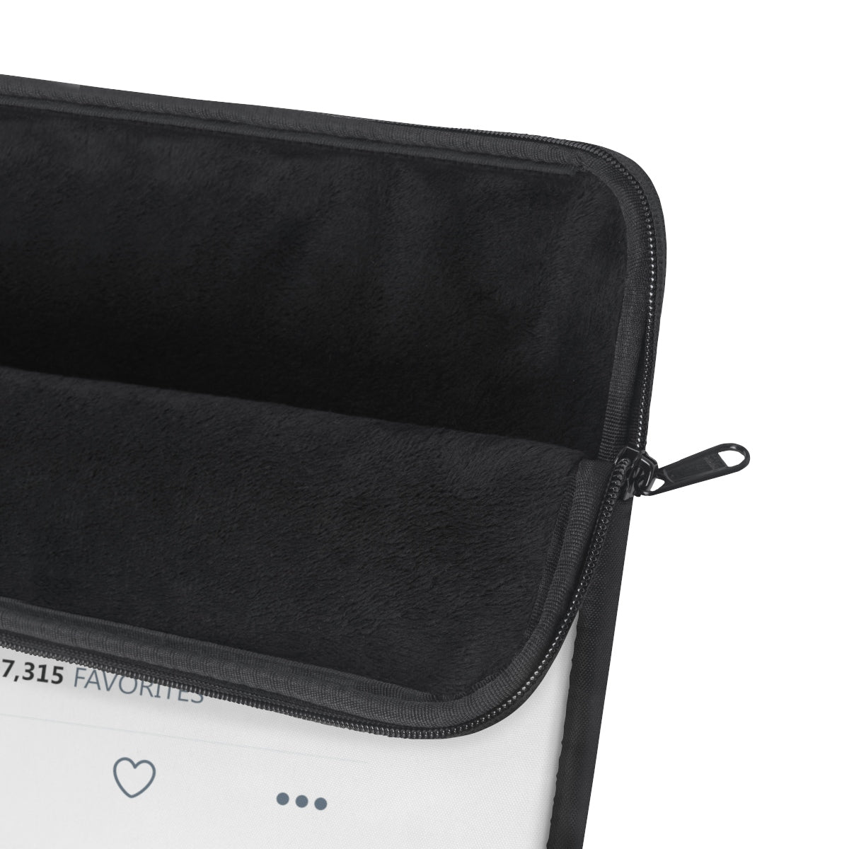 Maybe I Couldn't Be Skinny And Tall But I'll Settle For Being The Greatest Artist Of All Time.. Kanye West Tweet Laptop Sleeve-Bootlg