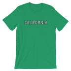 Personalized College T-Shirt-Kelly-S-Bootlg