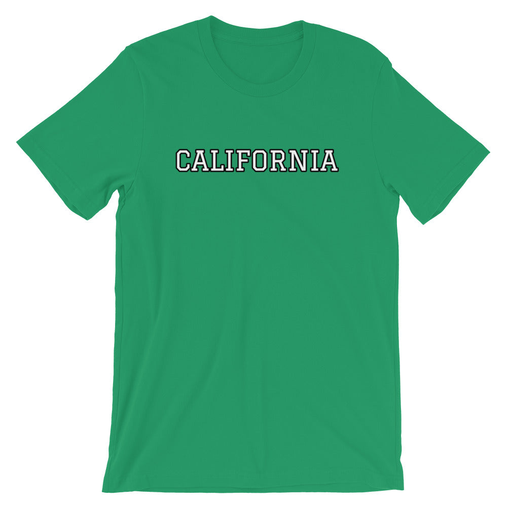 Personalized College T-Shirt-Kelly-S-Bootlg
