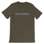 Personalized College T-Shirt-Army-S-Bootlg
