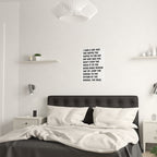 Rappers Delight print, unframed poster-Bootlg