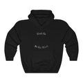 Wash Us In The Blood Hoodie-5XL-Black-Bootlg