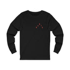 What if we fucked at this Vogue Party Paris Tee-Black-S-Bootlg