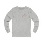 What if we fucked at this Vogue Party Paris Tee-Ash-S-Bootlg
