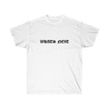 What's Next Scary Hours 2 Drizzy Unisex Ultra Cotton T-Shirt - Drake album concert inspired merch-White-S-Bootlg