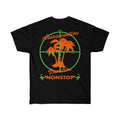 Assassination Vacation Tour Drake merch inspired - Unisex Ultra Cotton Tee-Black-L-Bootlg