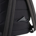 Camo Backpack - Pixel Camouflage bag-Bootlg