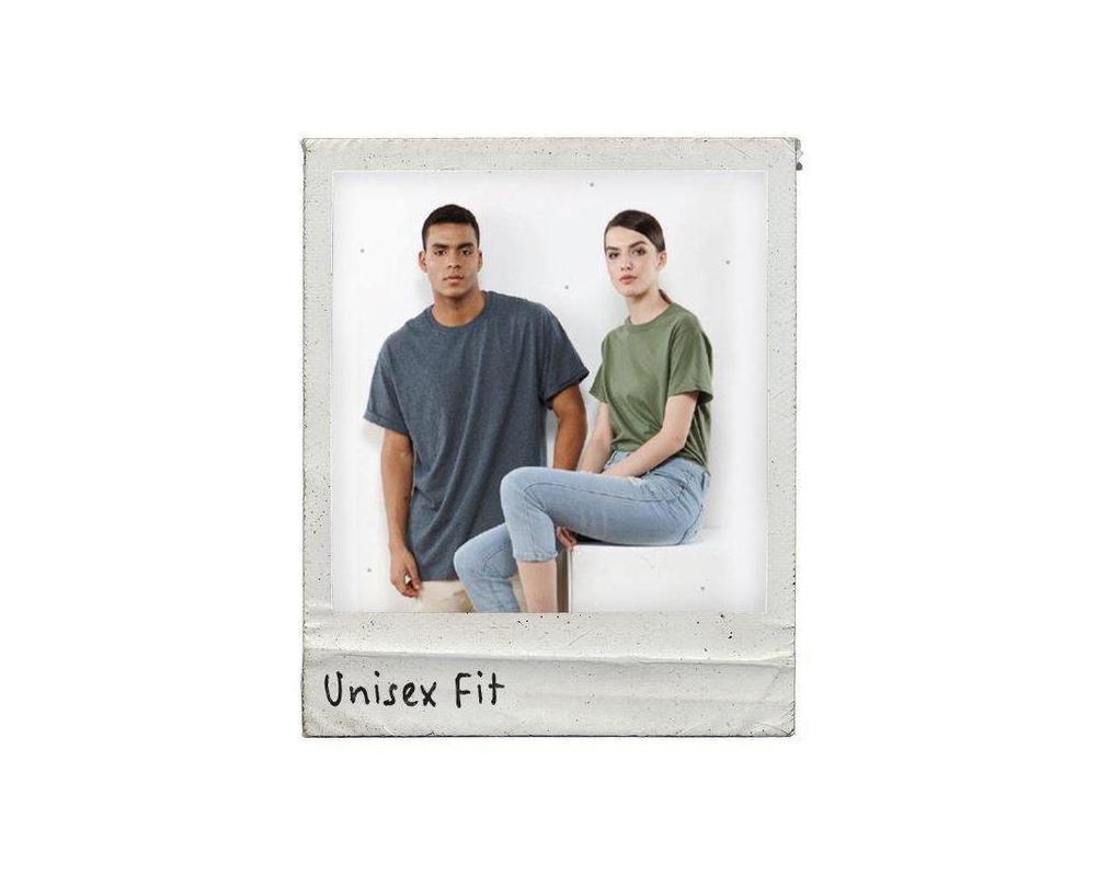 Drake Name Tee-Bootlg