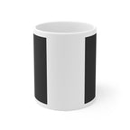 Drake Scary Hours inspired Mug-Bootlg