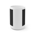 Drake Scary Hours inspired Mug-Bootlg