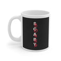 Drake Scary Hours inspired Mug-11oz-Bootlg