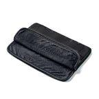 Mixtape Tape Laptop Sleeve - 90S Retro Hip Hop laptop protection-Bootlg
