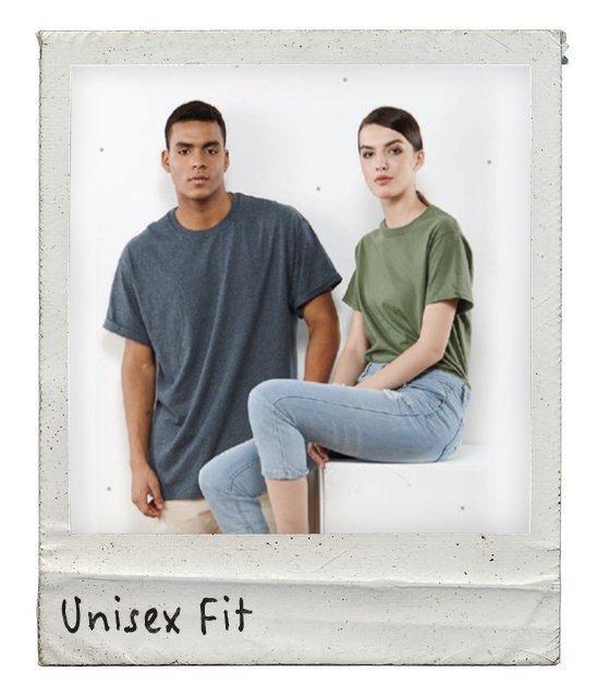 YANDHI 9 29 18 Kanye West iMessage Inspired Tee-Bootlg