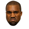 Kanye West